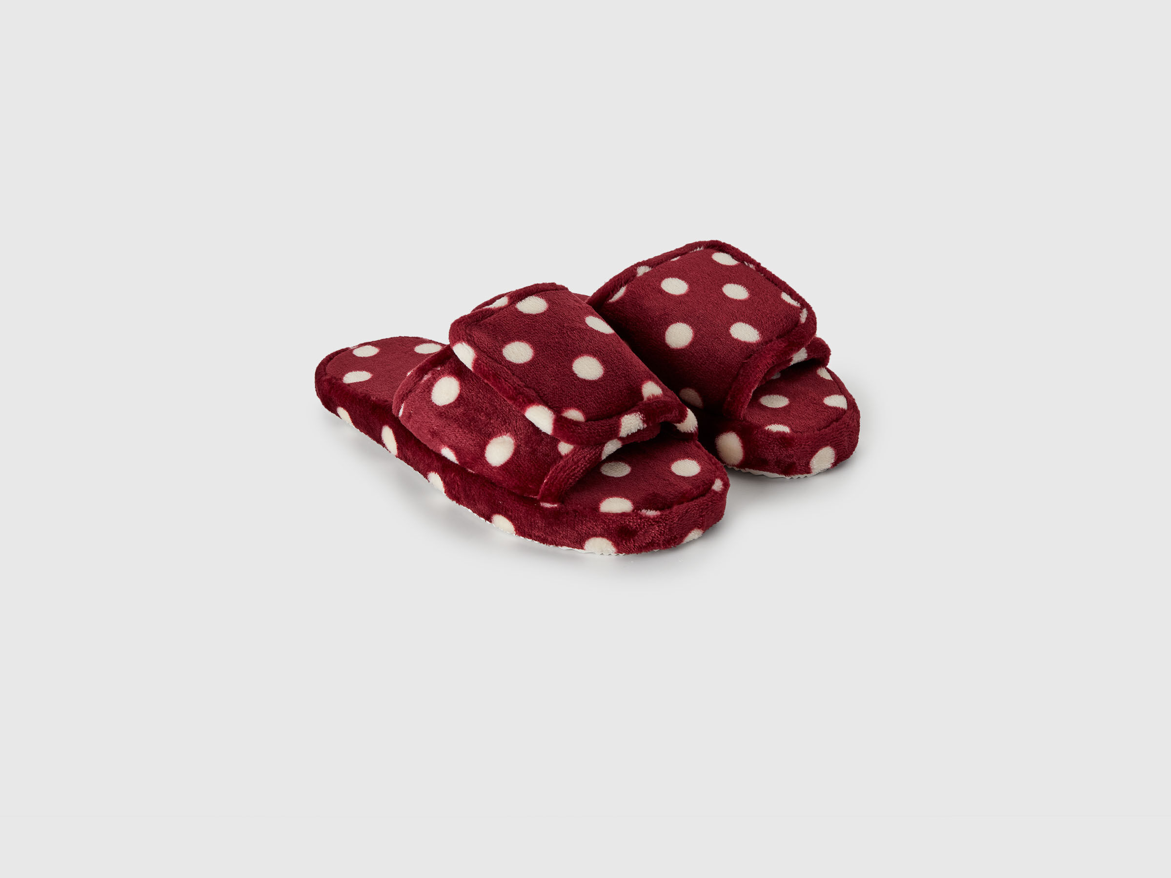 SLIPPERS Damen image number 2